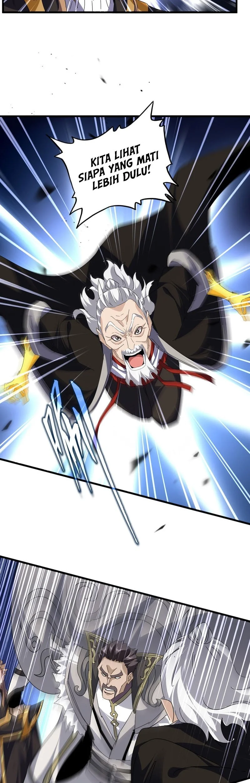 Magic Emperor Chapter 804 - https://img.komiku.org/upload5/magic-emperor/804/2026-01-11/5_part2.webp