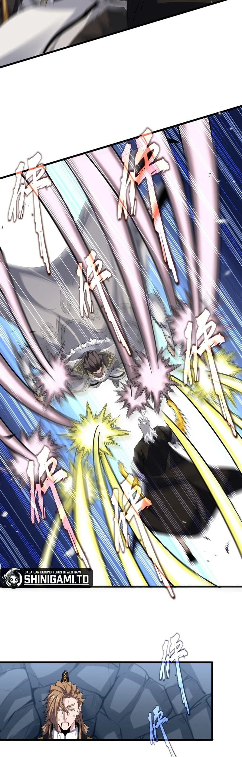 Magic Emperor Chapter 804 - https://img.komiku.org/upload5/magic-emperor/804/2026-01-11/5_part3.webp