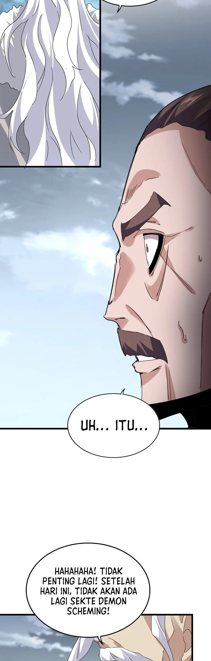 Magic Emperor Chapter 804 - https://img.komiku.org/upload5/magic-emperor/804/2026-01-11/8_part2.webp