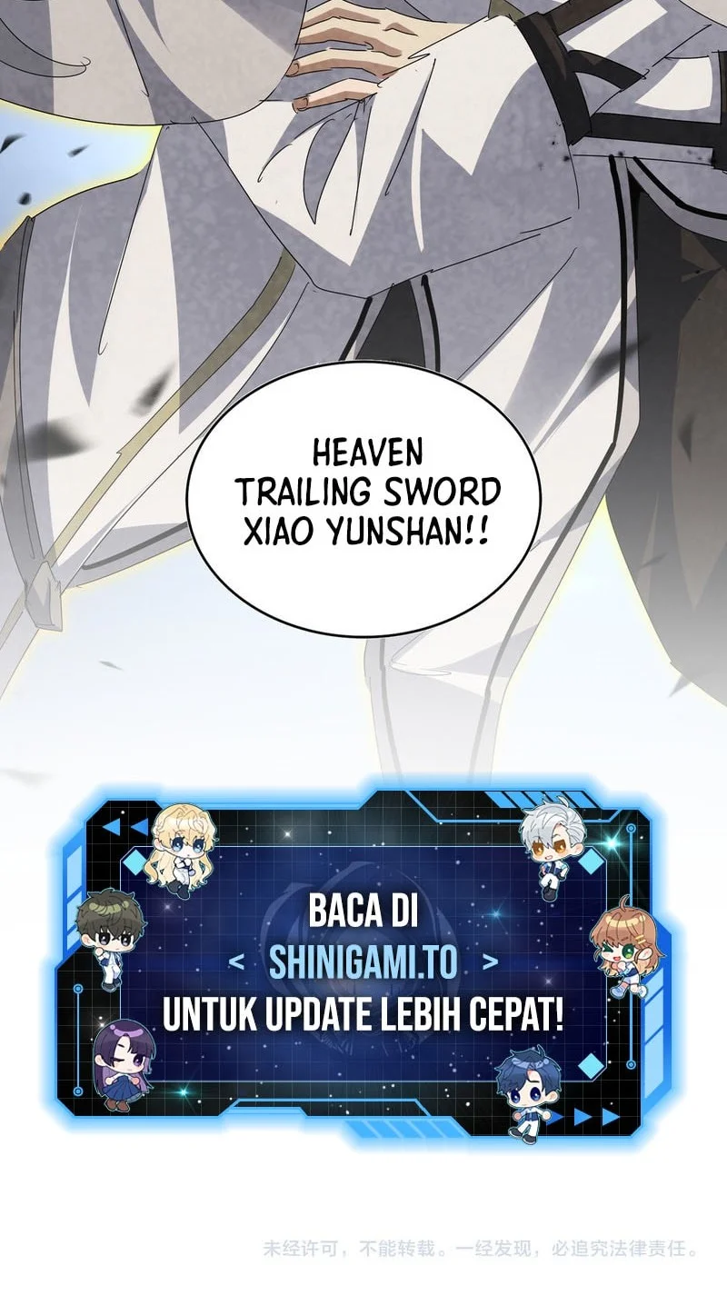 Magic Emperor Chapter 804 - https://img.komiku.org/upload5/magic-emperor/804/2026-01-11/9_part2.webp