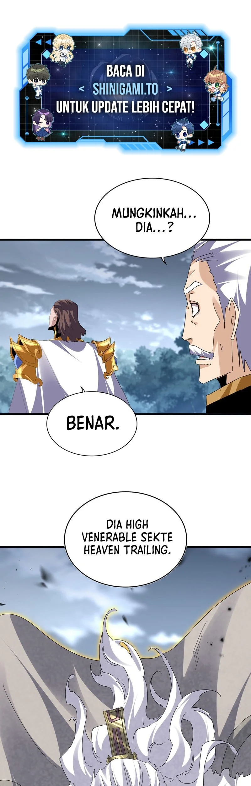 Magic Emperor Chapter 805 - https://img.komiku.org/upload5/magic-emperor/805/2026-01-16/2_part1.webp