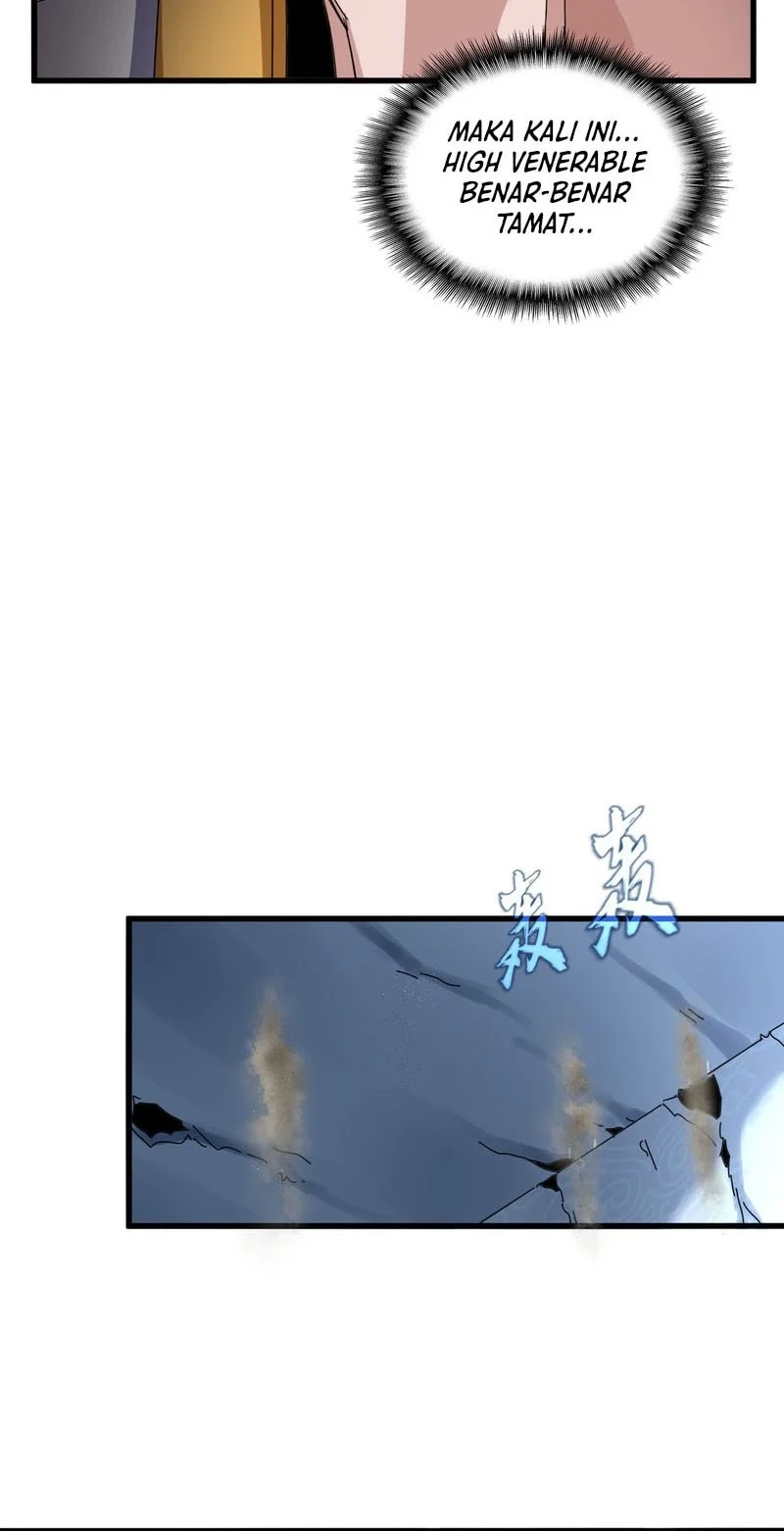 Magic Emperor Chapter 805 - https://img.komiku.org/upload5/magic-emperor/805/2026-01-16/2_part4.webp