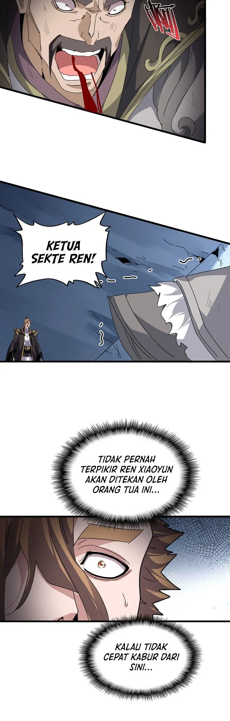 Magic Emperor Chapter 805 - https://img.komiku.org/upload5/magic-emperor/805/2026-01-16/3_part4.webp