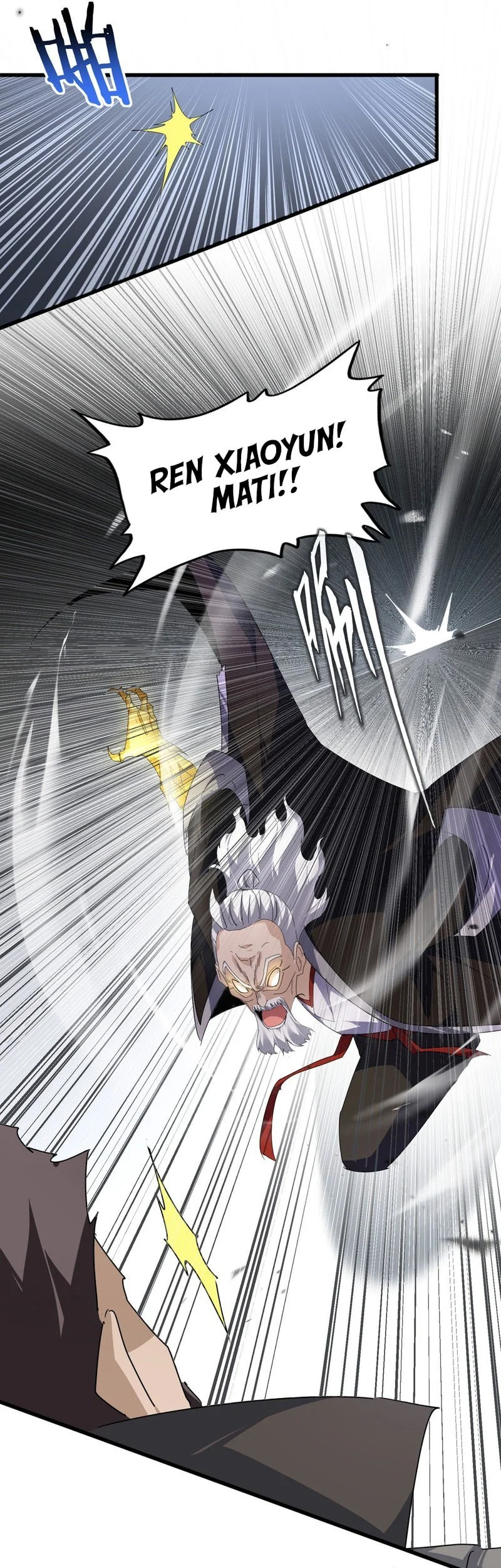 Magic Emperor Chapter 805 - https://img.komiku.org/upload5/magic-emperor/805/2026-01-16/5_part1.webp