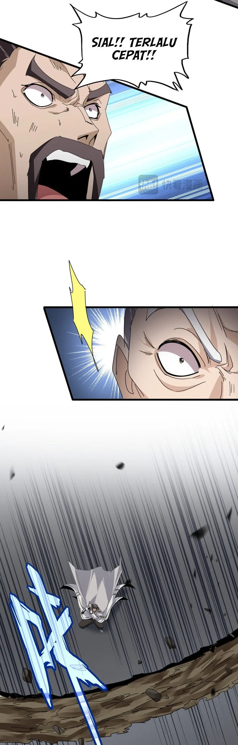 Magic Emperor Chapter 805 - https://img.komiku.org/upload5/magic-emperor/805/2026-01-16/5_part2.webp