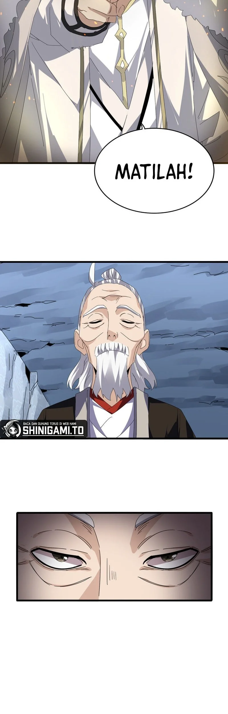 Magic Emperor Chapter 805 - https://img.komiku.org/upload5/magic-emperor/805/2026-01-16/7_part2.webp