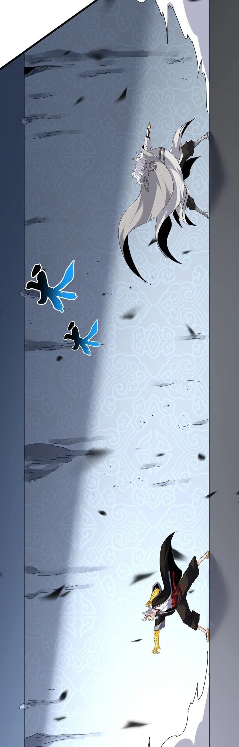 Magic Emperor Chapter 805 - https://img.komiku.org/upload5/magic-emperor/805/2026-01-16/8_part3.webp