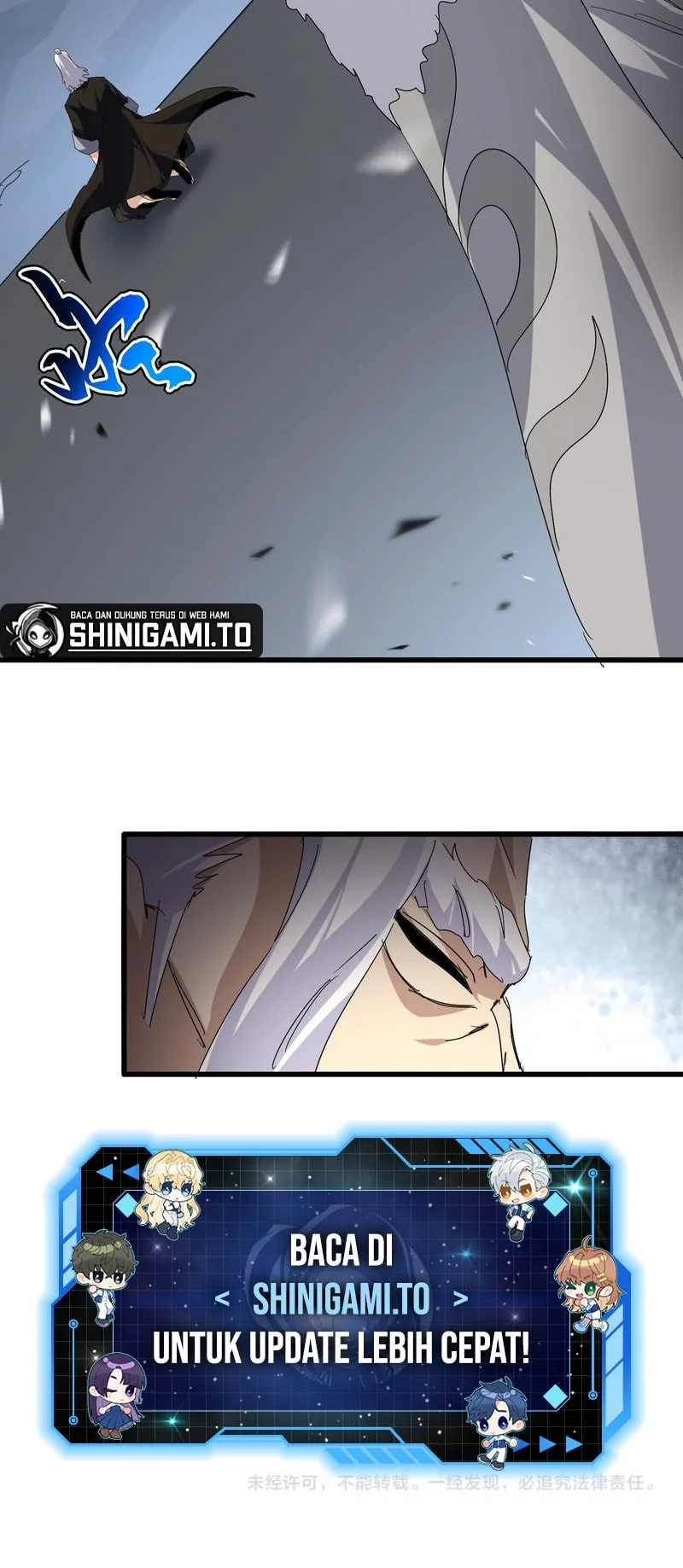 Magic Emperor Chapter 805 - https://img.komiku.org/upload5/magic-emperor/805/2026-01-16/9_part3.webp