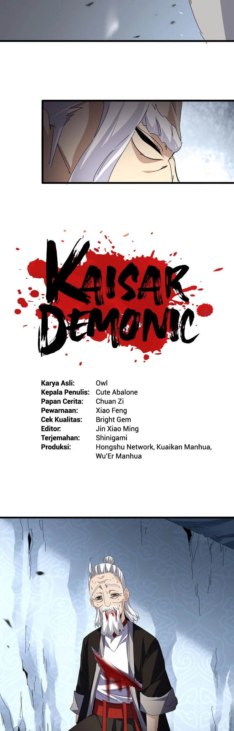 Magic Emperor Chapter 806 - https://img.komiku.org/upload5/magic-emperor/806/2026-01-17/2_part2.webp