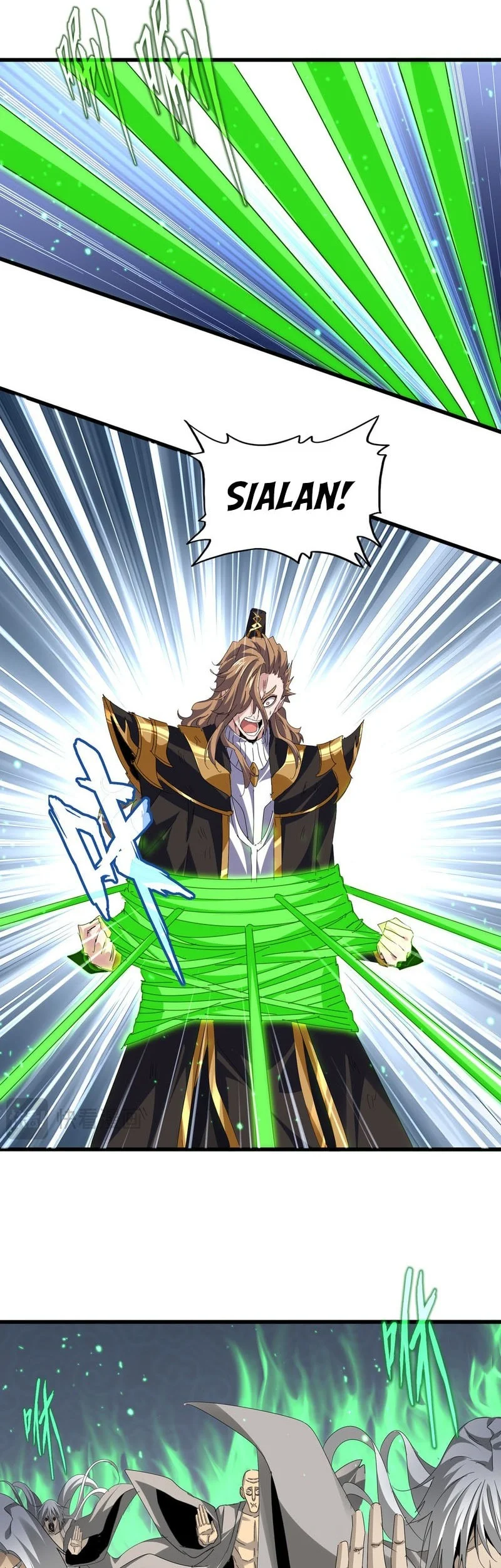 Magic Emperor Chapter 806 - https://img.komiku.org/upload5/magic-emperor/806/2026-01-17/2_part4.webp