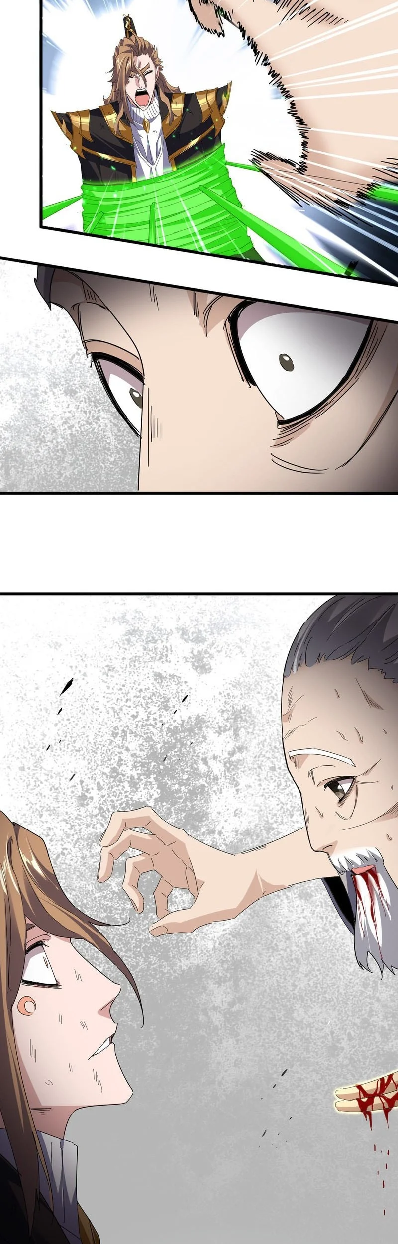 Magic Emperor Chapter 806 - https://img.komiku.org/upload5/magic-emperor/806/2026-01-17/3_part3.webp