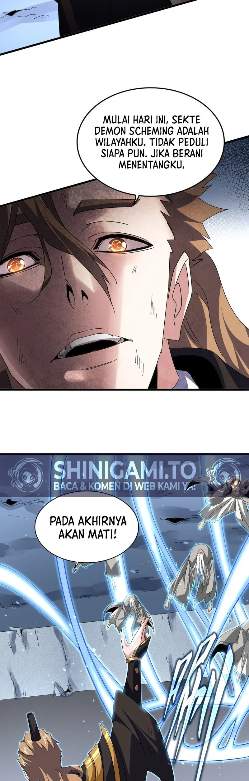 Magic Emperor Chapter 806 - https://img.komiku.org/upload5/magic-emperor/806/2026-01-17/4_part3.webp