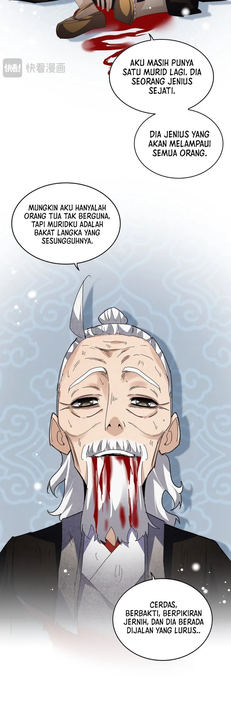 Magic Emperor Chapter 806 - https://img.komiku.org/upload5/magic-emperor/806/2026-01-17/5_part2.webp