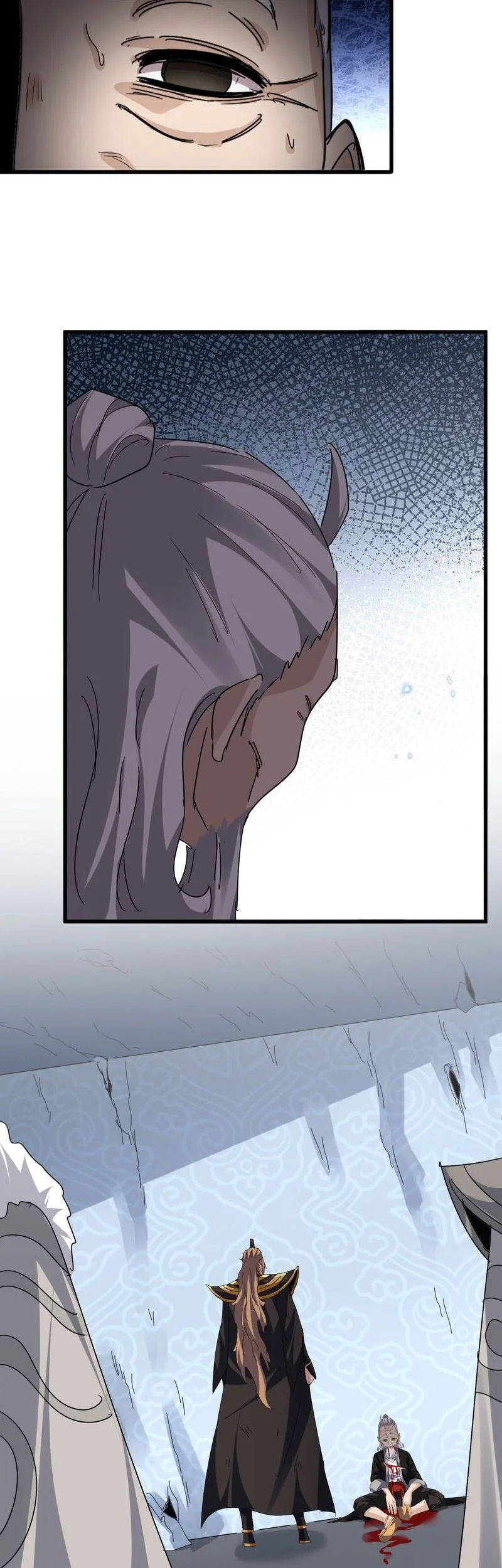 Magic Emperor Chapter 806 - https://img.komiku.org/upload5/magic-emperor/806/2026-01-17/6_part2.webp