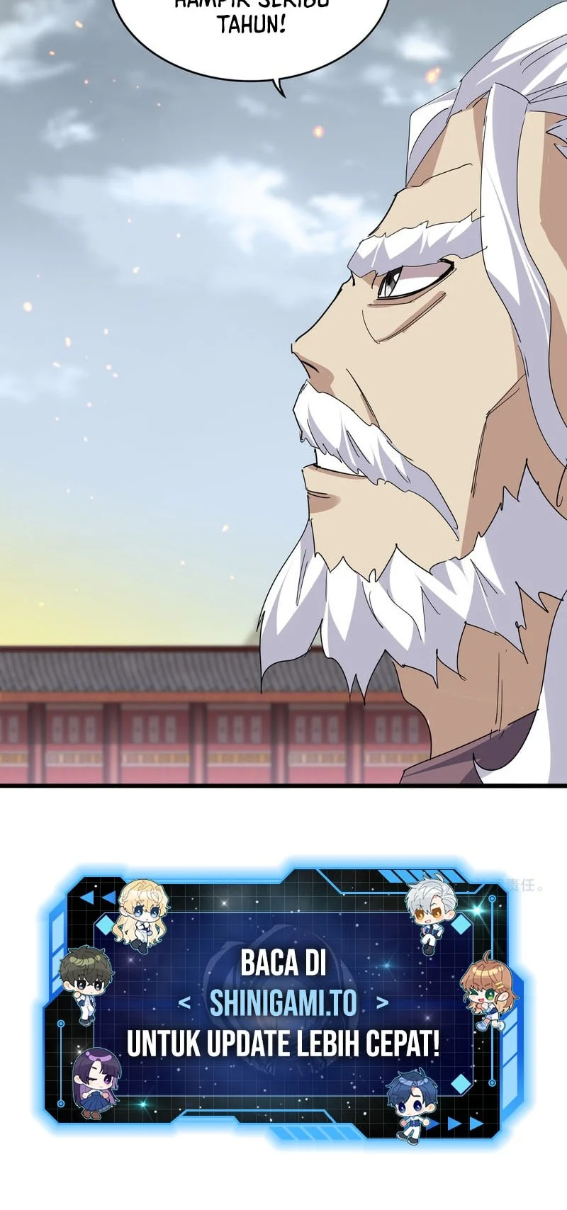 Magic Emperor Chapter 806 - https://img.komiku.org/upload5/magic-emperor/806/2026-01-17/7_part4.webp