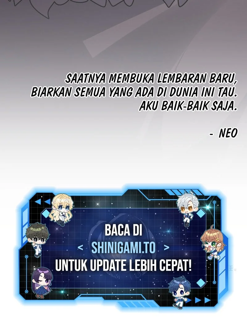 Magic Emperor Chapter 812 Gambar 27