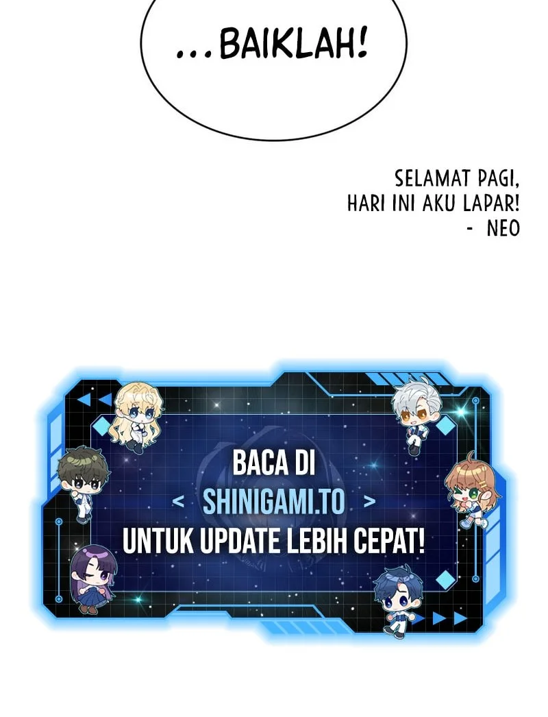 Magic Emperor Chapter 813 Gambar 28