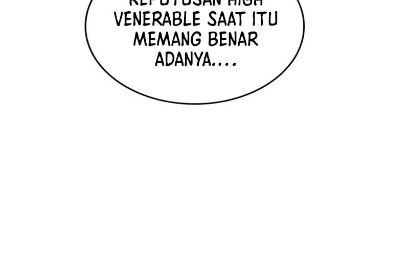 Magic Emperor Chapter 815 Gambar 21