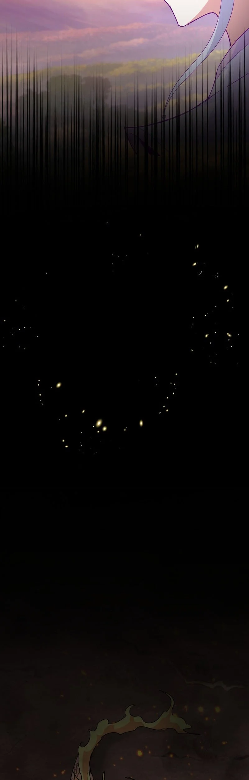 Magic Emperor Chapter 816 Gambar 17