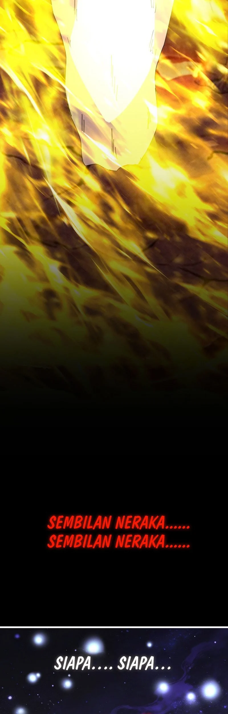 Magic Emperor Chapter 817 Gambar 27