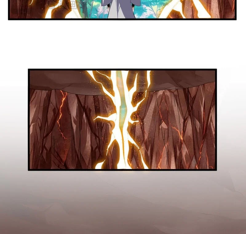 Magic Emperor Chapter 819 Gambar 10