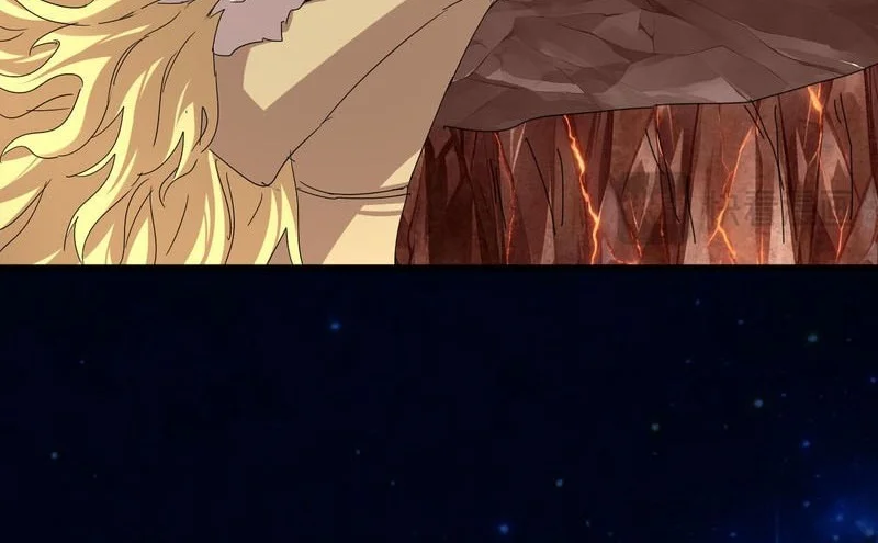 Magic Emperor Chapter 819 Gambar 18