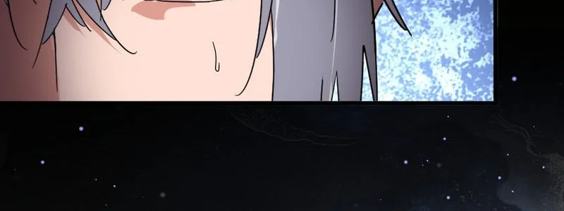 Magic Emperor Chapter 820 Gambar 10