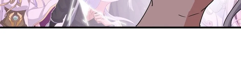 Magic Emperor Chapter 822 Gambar 6