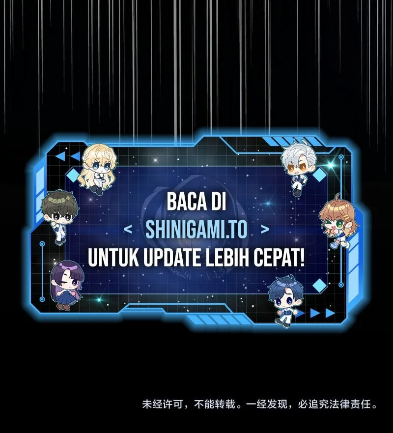 Magic Emperor Chapter 825 Gambar 28