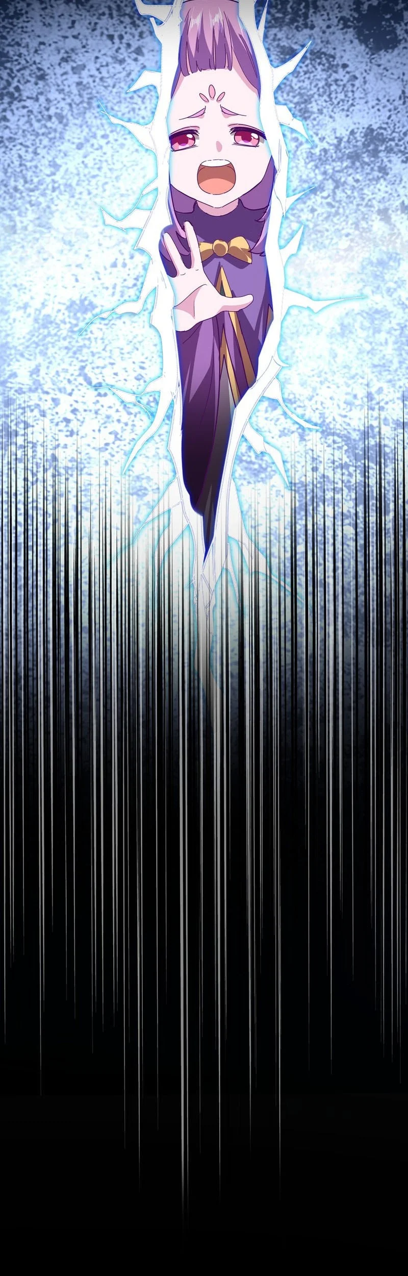 Magic Emperor Chapter 826 Gambar 4