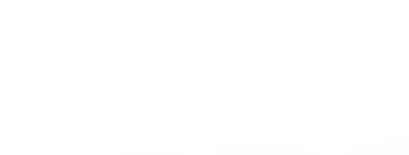 Magic Emperor Chapter 826 Gambar 6