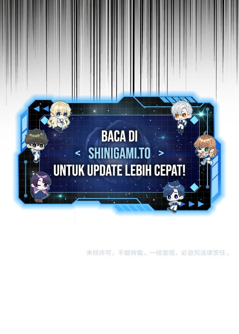 Magic Emperor Chapter 827 Gambar 28