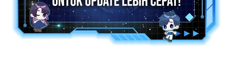 Magic Emperor Chapter 828 Gambar 27