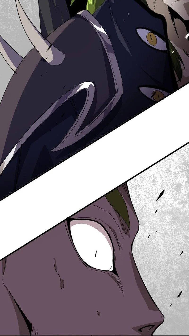 Magic Emperor Chapter 831 Gambar 26