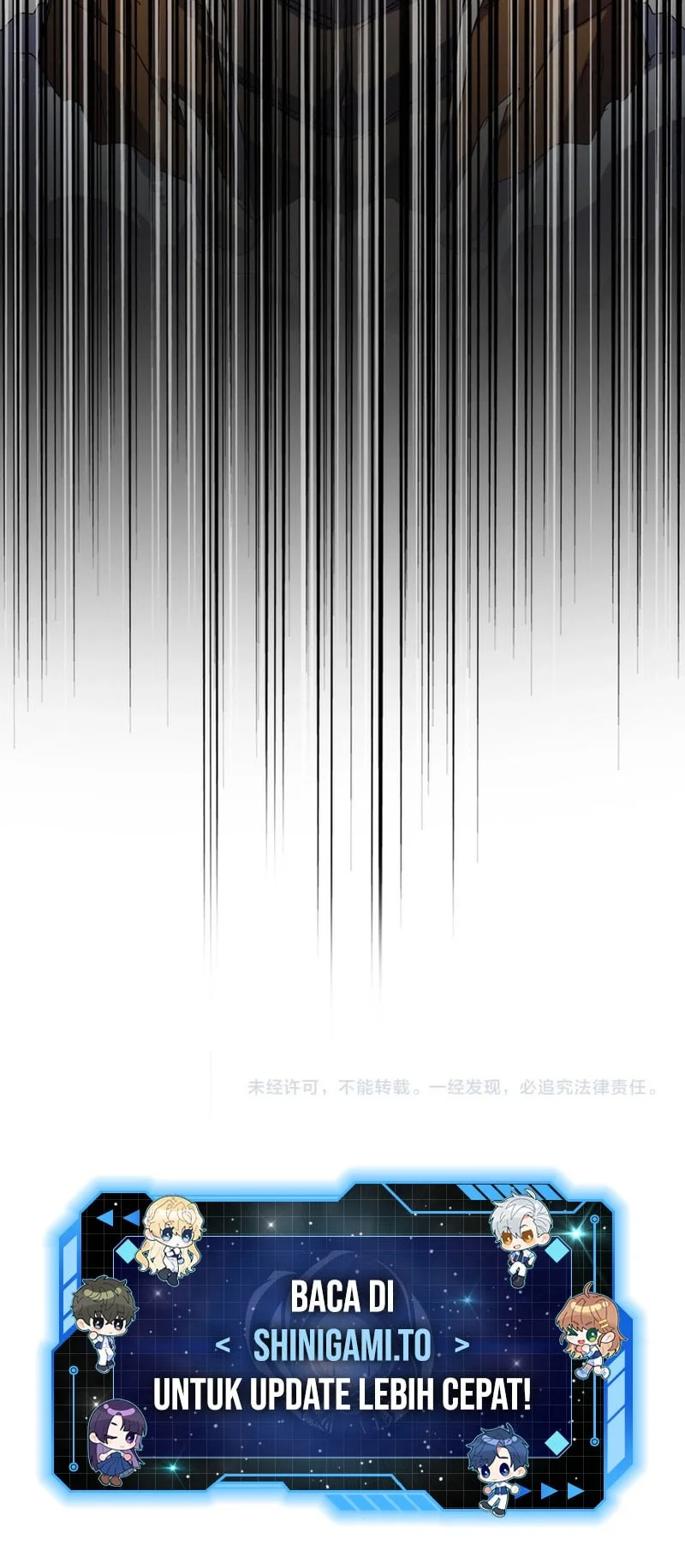 Magic Emperor Chapter 832 Gambar 29