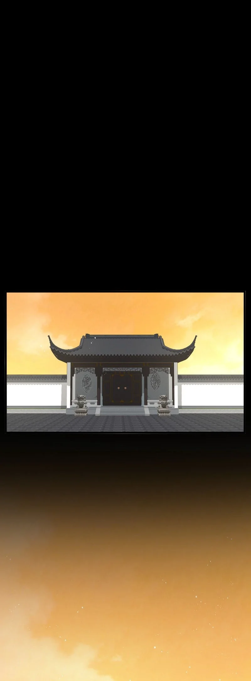 Magic Emperor Chapter 837 Gambar 21