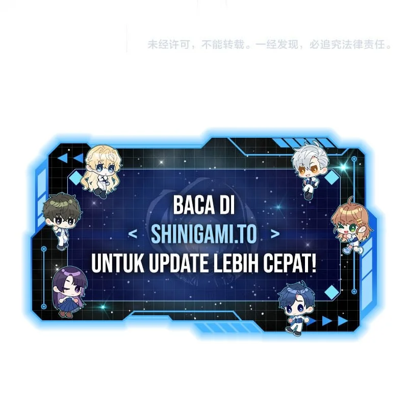 Magic Emperor Chapter 844 Gambar 29