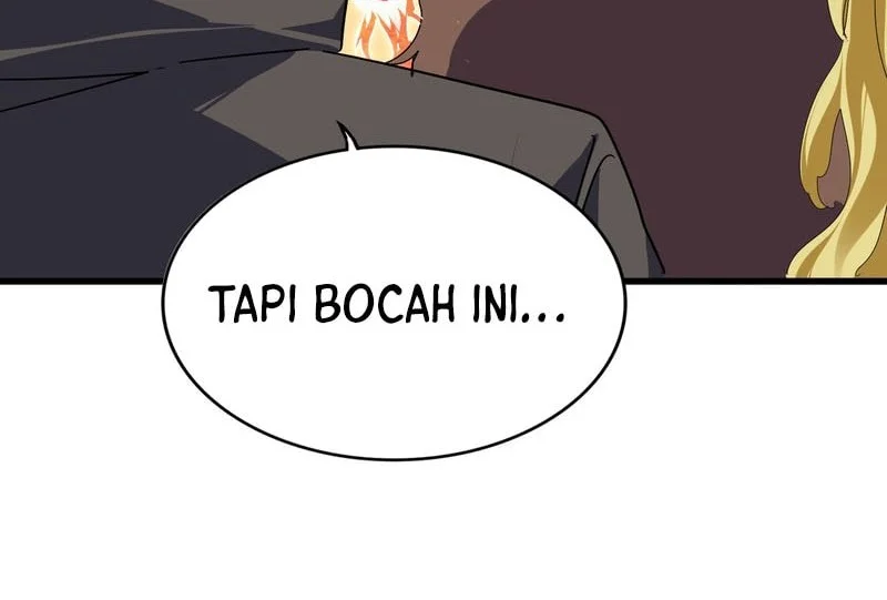 Magic Emperor Chapter 846 Gambar 5