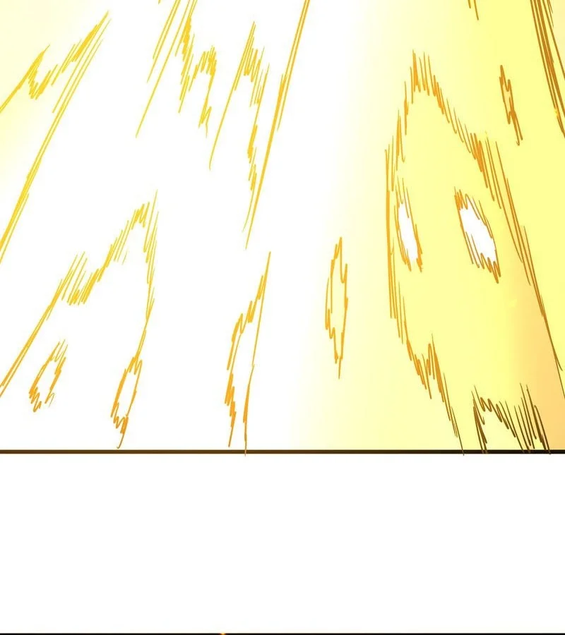 Magic Emperor Chapter 846 Gambar 24