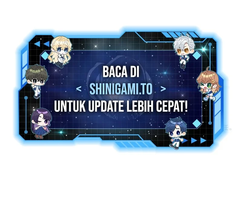 Magic Emperor Chapter 846 Gambar 32