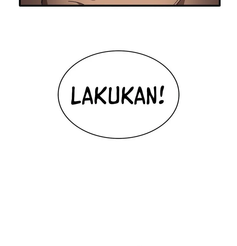 Magic Emperor Chapter 847 Gambar 9