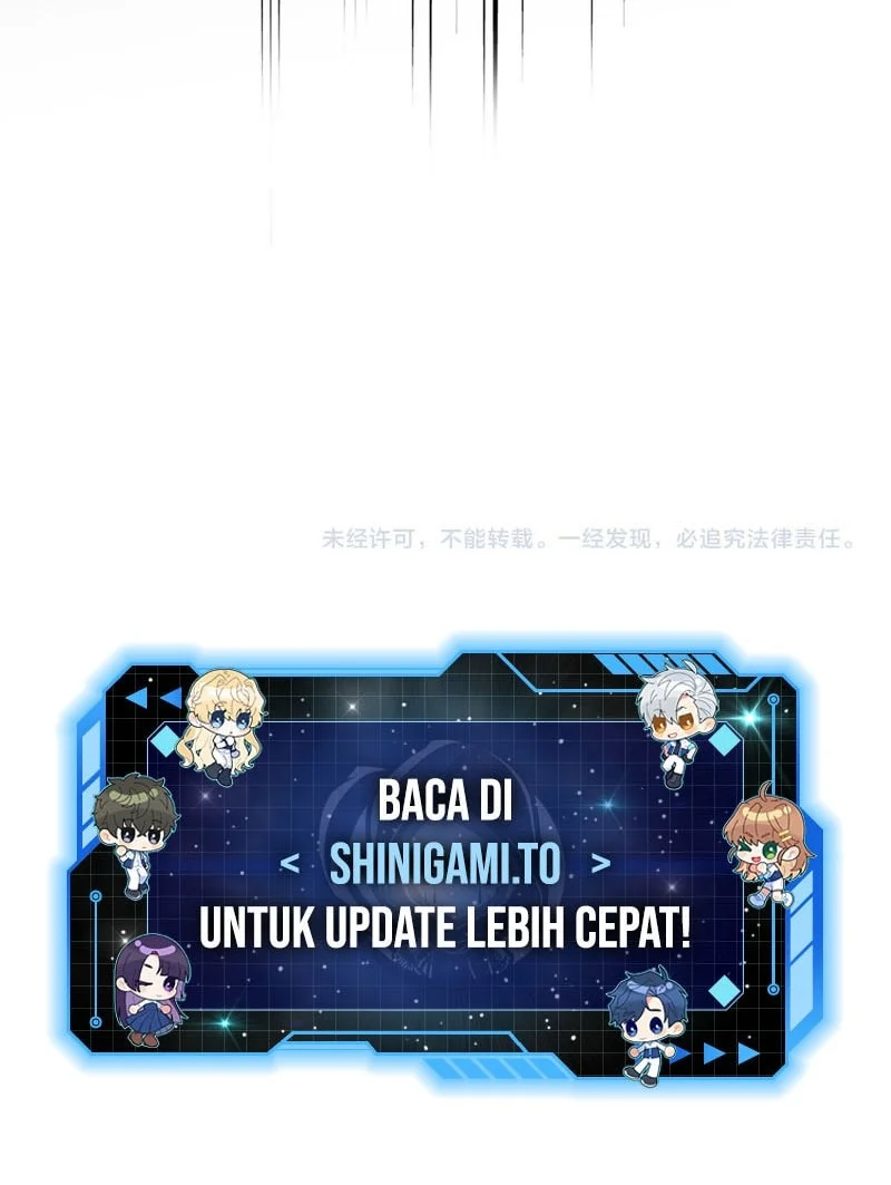 Magic Emperor Chapter 847 Gambar 27