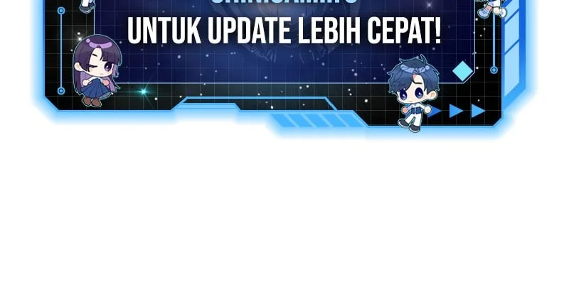 Magic Emperor Chapter 860 Gambar 29