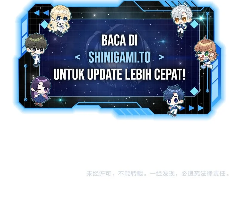 Magic Emperor Chapter 861 Gambar 25
