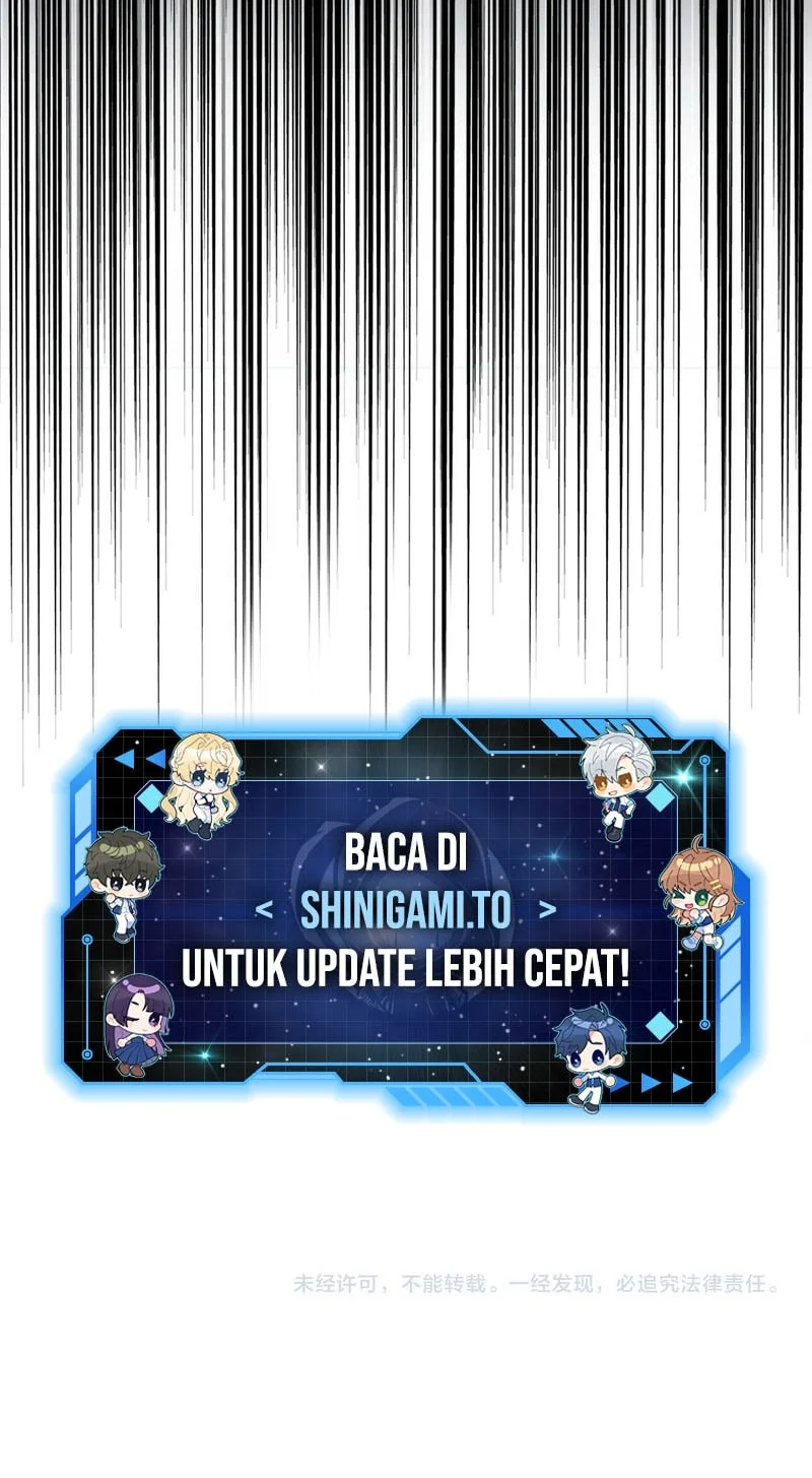 Magic Emperor Chapter 864 Gambar 29