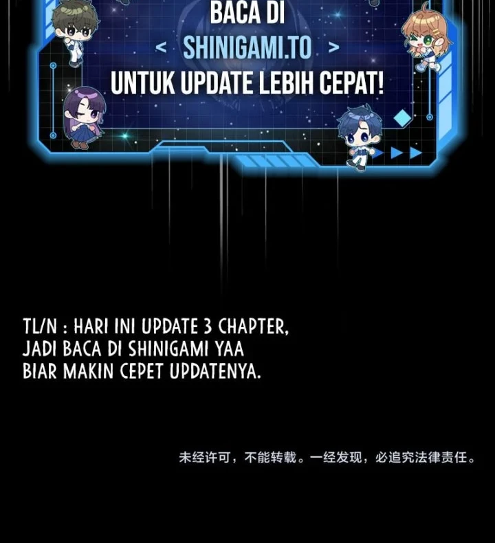 Magic Emperor Chapter 892 Gambar 26