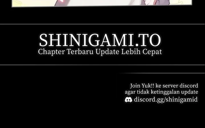 Magic Emperor Chapter 892 Gambar 29