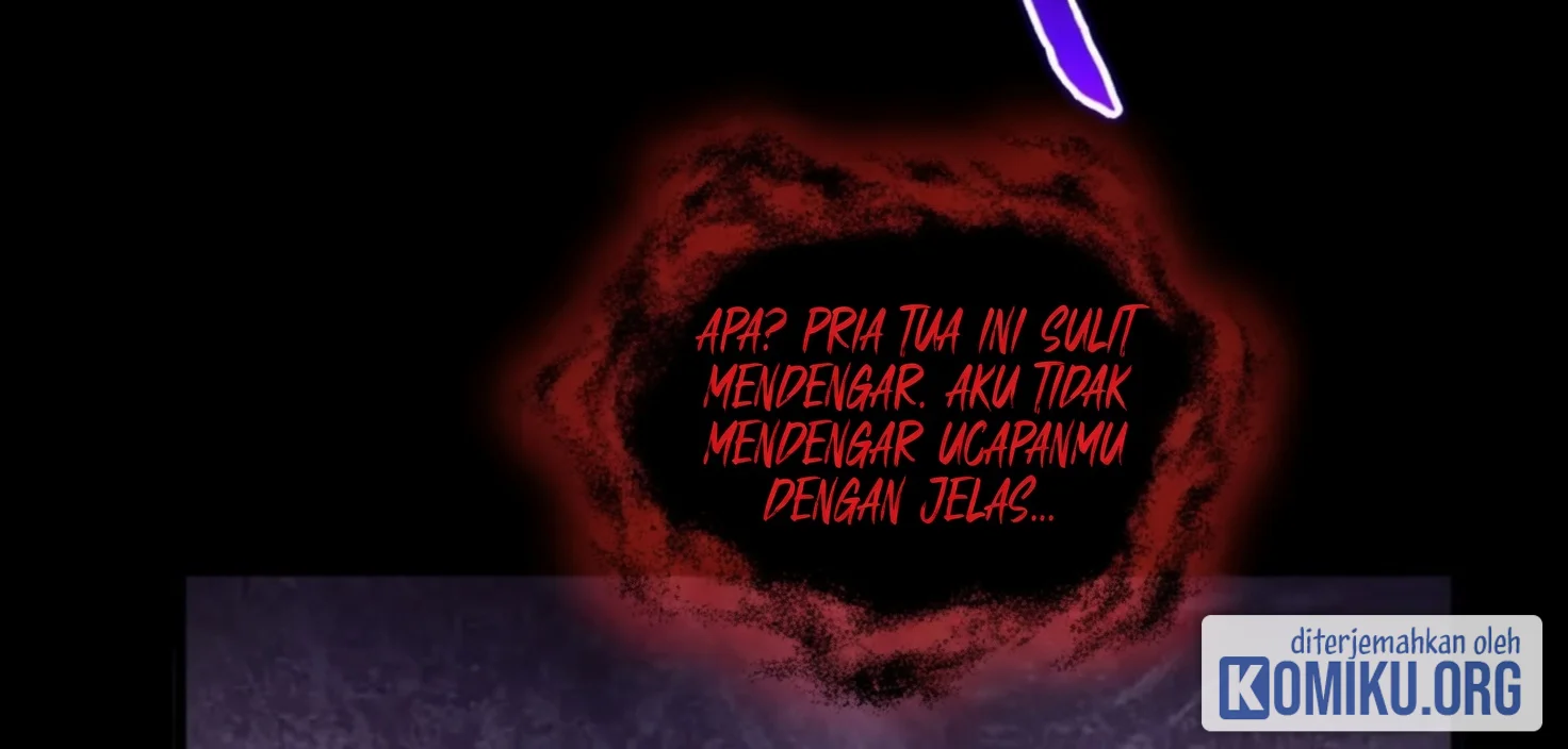 Magic Emperor Chapter 895 Gambar 14