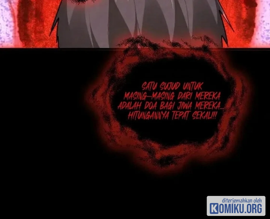Magic Emperor Chapter 895 Gambar 29
