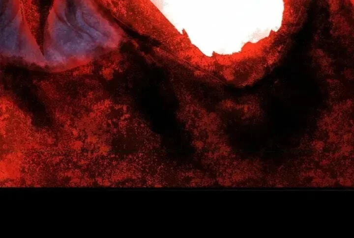 Magic Emperor Chapter 895 Gambar 7
